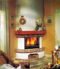 SEMINEU CRECY - SEMINEU CRECY
