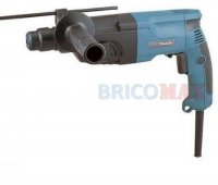 CIOCAN ROTOPERCUTOR 780 W MAKITA HR2440 - CIOCAN ROTOPERCUTOR 780 W MAKITA HR2440