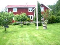 VANZARE CASA VILA SUEDIA - VANZARE CASA VILA SUEDIA
