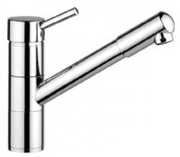 SMART FIX SRL 11955