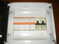 INSTALATII ELECTRICE 11962 - INSTALATII ELECTRICE 11962