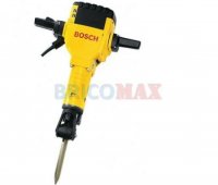 CIOCAN DEMOLATOR BOSCH GSH 27 - CIOCAN DEMOLATOR BOSCH GSH 27