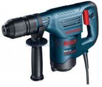 vas wc cu capac 5182