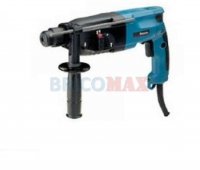 CIOCAN ROTOPERCUTOR 780 W MAKITA HR2450 - CIOCAN ROTOPERCUTOR 780 W MAKITA HR2450