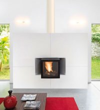 SEMINEU FOCUS - KINEFOCUS - SEMINEU FOCUS - KINEFOCUS