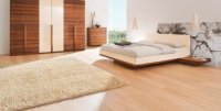 PRO DESIGN ART SRL 12010