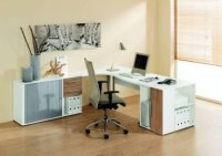 PRO DESIGN ART SRL 12017