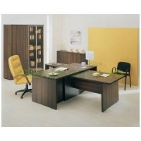 MOBILIER BIROU PRO 06 LA COMANDA - MOBILIER BIROU PRO 06 LA COMANDA