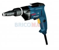MASINA DE INSURUBAT/GAURIT GSR 6-40 TE - MASINA DE INSURUBAT/GAURIT GSR 6-40 TE