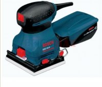 SLEFUITOR CU VIBRATII BOSCH GSS 140 A - SLEFUITOR CU VIBRATII BOSCH GSS 140 A