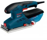 SLEFUITOR CU VIBRATII BOSCH GSS 23 AE - SLEFUITOR CU VIBRATII BOSCH GSS 23 AE