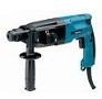 CIOCAN ROTOPERCUTOR 780 W MAKITA HR2450F - CIOCAN ROTOPERCUTOR 780 W MAKITA HR2450F