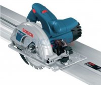 trepte metalice 5192