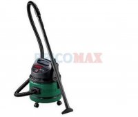 ASPIRATOR UNIVERSAL PAS 11-21 - ASPIRATOR UNIVERSAL PAS 11-21