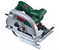 FIERASTRAU CIRCULAR BOSCH PKS 54 CE - FIERASTRAU CIRCULAR BOSCH PKS 54 CE