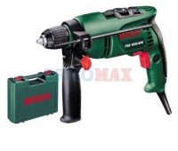 MASINA DE GAURIT CU PERCUTIE BOSCH PSB 1000 RPE - MASINA DE GAURIT CU PERCUTIE BOSCH PSB 1000 RPE