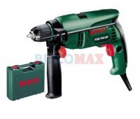 MASINA DE GAURIT CU PERCUTIE PSB 700 RE - MASINA DE GAURIT CU PERCUTIE PSB 700 RE
