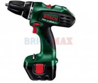 MASINA DE INSURUBAT PSR 12 VE-2 - MASINA DE INSURUBAT PSR 12 VE-2