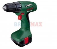 MASINA DE INSURUBAT PSR 1200 - MASINA DE INSURUBAT PSR 1200