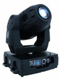 aparat cu laser 12200