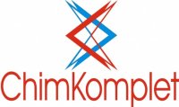 CHIMKOMPLET SRL 12208