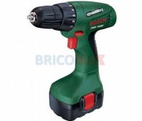 MASINA DE INSURUBAT PSR 14.4 V - MASINA DE INSURUBAT PSR 14.4 V