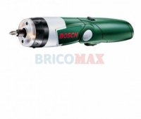 SURUBELNITA  BOSCH PSR 2.4 V - SURUBELNITA  BOSCH PSR 2.4 V