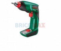 MASINA DE INSURUBAT PSR 300 LI-ION - MASINA DE INSURUBAT PSR 300 LI-ION