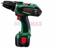 MASINA DE INSURUBAT BOSCH PSR 9,6 VE-2 - MASINA DE INSURUBAT BOSCH PSR 9,6 VE-2