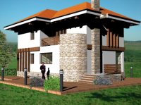 ARHIMONDIA PROIECT SRL 12287