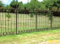SC VOLUTA IMPEX SRL 12320