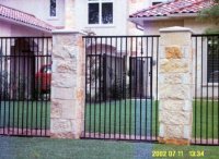 SC VOLUTA IMPEX SRL 12321