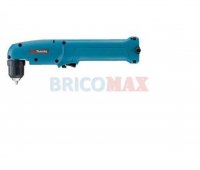 MASINA DE GAURIT UNGHIULARA CU ACUMULATOR DA391DW - MASINA DE GAURIT UNGHIULARA CU ACUMULATOR DA391DW