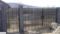 SC VOLUTA IMPEX SRL 12323