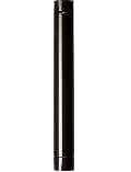 CONDUCTA FUM SEMINEE DIAM 15 CM L 100 CM PORTELANAT - CONDUCTA FUM SEMINEE DIAM 15 CM L 100 CM PORTELANAT