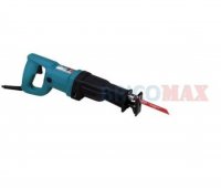 FIERASTRAU SABIE MAKITA JR3030T - FIERASTRAU SABIE MAKITA JR3030T