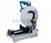 MASINA DE DEBITAT METALE MAKITA LC1230 - MASINA DE DEBITAT METALE MAKITA LC1230