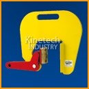 KINETECH INDUSTRY 12352
