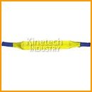 KINETECH INDUSTRY 12353