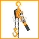 KINETECH INDUSTRY 12354