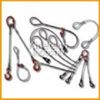 KINETECH INDUSTRY 12355