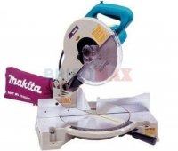 FIERASTRAU PENTRU TAIERI INCLINATE LS1040 - FIERASTRAU PENTRU TAIERI INCLINATE LS1040