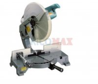FIERASTRAU PENTRU TAIERI INCLINATE LS1440 - FIERASTRAU PENTRU TAIERI INCLINATE LS1440