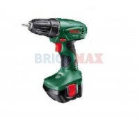 MASINA DE INSURUBAT BOSCH PSR 12V - MASINA DE INSURUBAT BOSCH PSR 12V