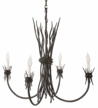 CANDELABRU 12411 - CANDELABRU 12411