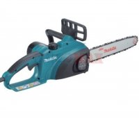 ELECTROFIERASTRAU CU LANT MAKITA UC3020A - ELECTROFIERASTRAU CU LANT MAKITA UC3020A