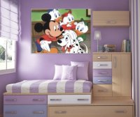 TABLOURI KIDS ROOM - TABLOURI KIDS ROOM