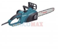 ELECTROFIERASTRAU CU LANT MAKITA UC3520A - ELECTROFIERASTRAU CU LANT MAKITA UC3520A