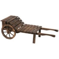 DECORATIUNI DIN LEMN LA COMANDA - DECORATIUNI DIN LEMN LA COMANDA