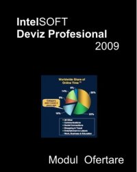 DEVIZ GENERAL - INTELSOFT DEVIZ PROFESIONAL - DEVIZ GENERAL - INTELSOFT DEVIZ PROFESIONAL